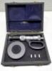 Bowers Internal Bore Micrometre - 3