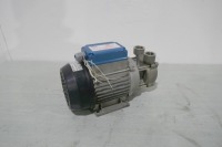 HB Therm Pump
