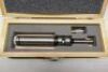 Vertex VPS-20B Electronic Edge Finder - 2