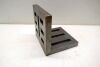 6"x6"x6" Angle Plate