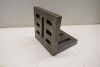 6"x6"x6" Angle Plate - 2