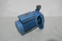Calpeda Water pump