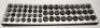 ER25 & ER32 Collet Set