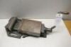 6" Machine Vice - 2