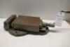 6" Machine Vice - 2