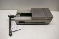 6" Machine Vice