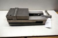 6" Machine Vice