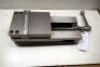 6" Machine Vice - 2