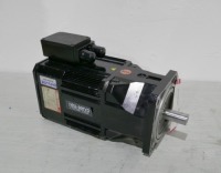 ABB Servo Motor