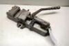 ACVOKE 3" Clamping Vice - 2