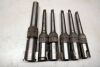 David Brown Adjustable Reamers, Various Sizes