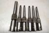 David Brown Adjustable Reamers, Various Sizes - 2