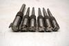 David Brown Adjustable Reamers, Various Sizes - 3