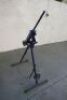 Record UL223 Pipe Bender