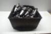 Assorted BT40 Tool Holders - 2