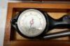 Mercer Internal Bore Micrometre - 3
