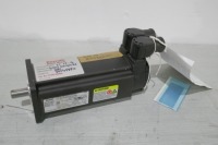 Rexroth Electric Motor