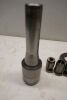 Clarkson Autolock Collet Chuck R8 - 2