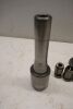 Clarkson Autolock Collet Chuck R8 - 3