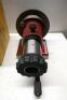 Suburban Tool SM-5C Indexing Head - 3