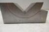 Sine Angle - 3