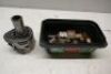 12DX Coventry Die head - 3