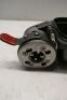 12DX Coventry Die head - 4