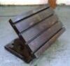 24"x16"x16" Adjustable Angle Plate