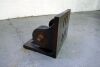 20"x16"x16" Adjustable Angle Plate - 2