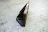 20"x10"x8" Angle Plate - 2