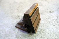 8"x8"x8" Adjustable Angle Plate