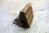8"x8"x8" Adjustable Angle Plate