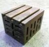 12"x10"x9" Engineers Cube - 2