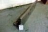 32"x10"x7" Angle Plate - 2