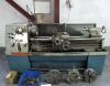 Colchester Triumph 2000 Gap Bed Lathe Lathe - 2