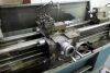 Colchester Triumph 2000 Gap Bed Lathe Lathe - 4