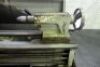 Colchester Triumph 2000 Gap Bed Lathe Lathe - 6