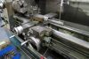 Colchester Triumph 2000 Gap Bed Lathe Lathe - 7