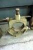 Colchester Triumph 2000 Gap Bed Lathe Lathe - 15