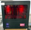 Photocentric Liquid Crystal Magna 3D Printer,