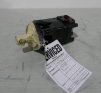 Hydraulic Screw Motor