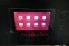 Photocentric Liquid Crystal Magna 3D Printer, - 2