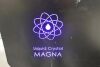 Photocentric Liquid Crystal Magna 3D Printer, - 3