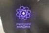 Photocentric Liquid Crystal Magna 3D Printer, - 3