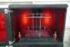 Photocentric Liquid Crystal Magna 3D Printer, - 4