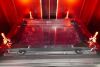 Photocentric Liquid Crystal Magna 3D Printer, - 5