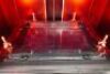 Photocentric Liquid Crystal Magna 3D Printer, - 5