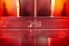 Photocentric Liquid Crystal Magna 3D Printer, - 6