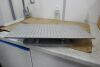 Photocentric Liquid Crystal Magna 3D Printer, - 9
