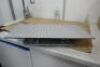 Photocentric Liquid Crystal Magna 3D Printer, - 9